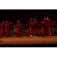 Prunksitzung_2023_1064 - Kopie - Kopie - Kopie.jpg